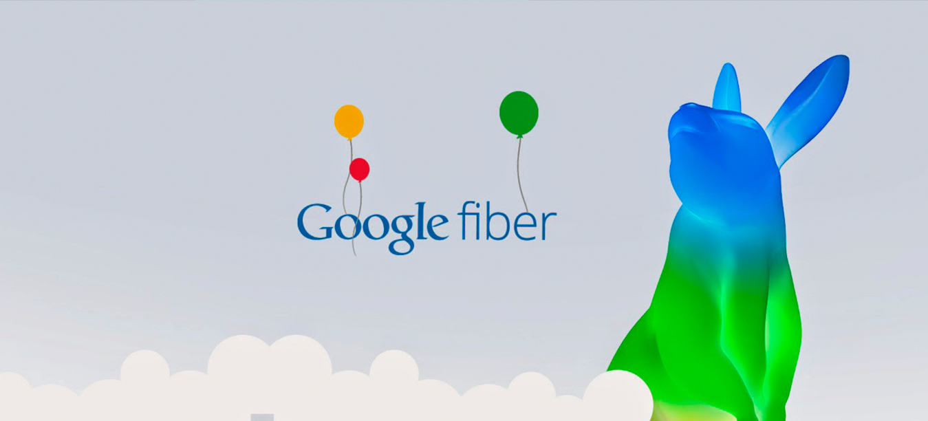 El-servicio-de-fibra-óptica-de-Google-gana-terreno.jpg