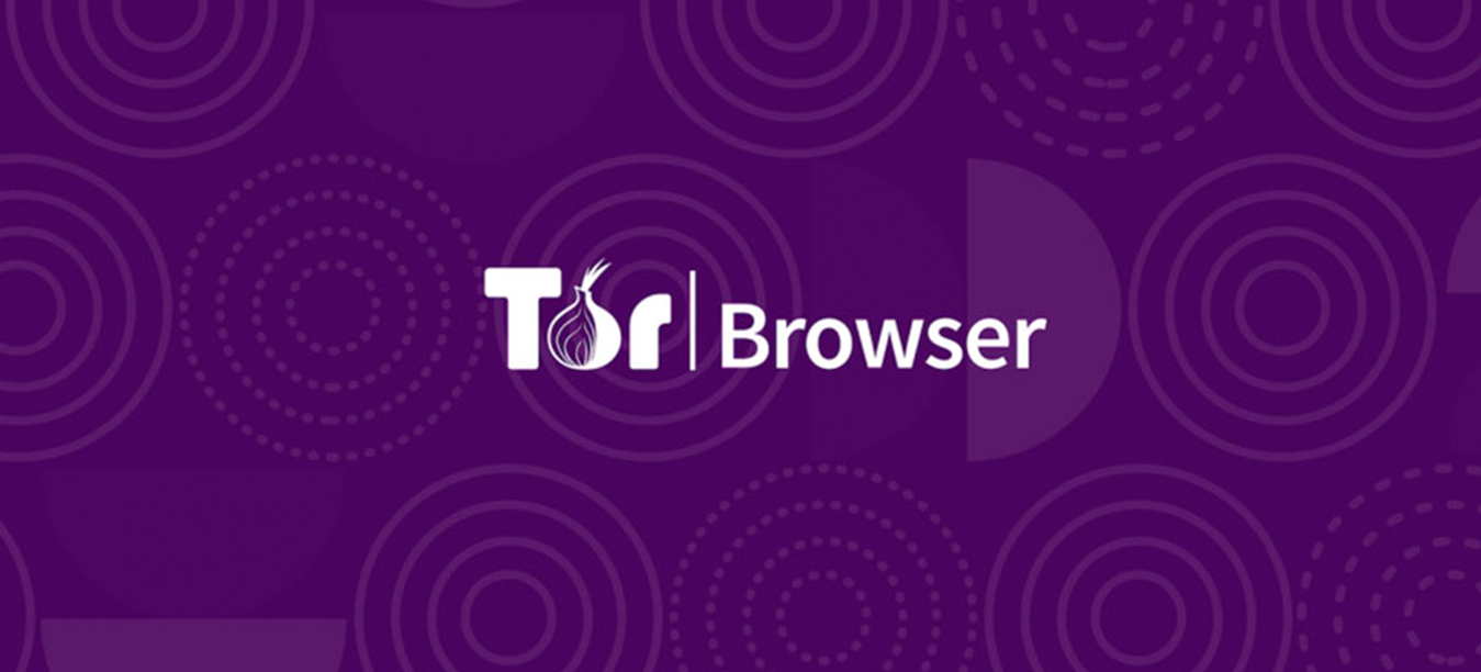Tor-para-Android-navegar-desde-el-celular-sin-ser-espiado.jpg