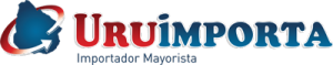uruimporta
