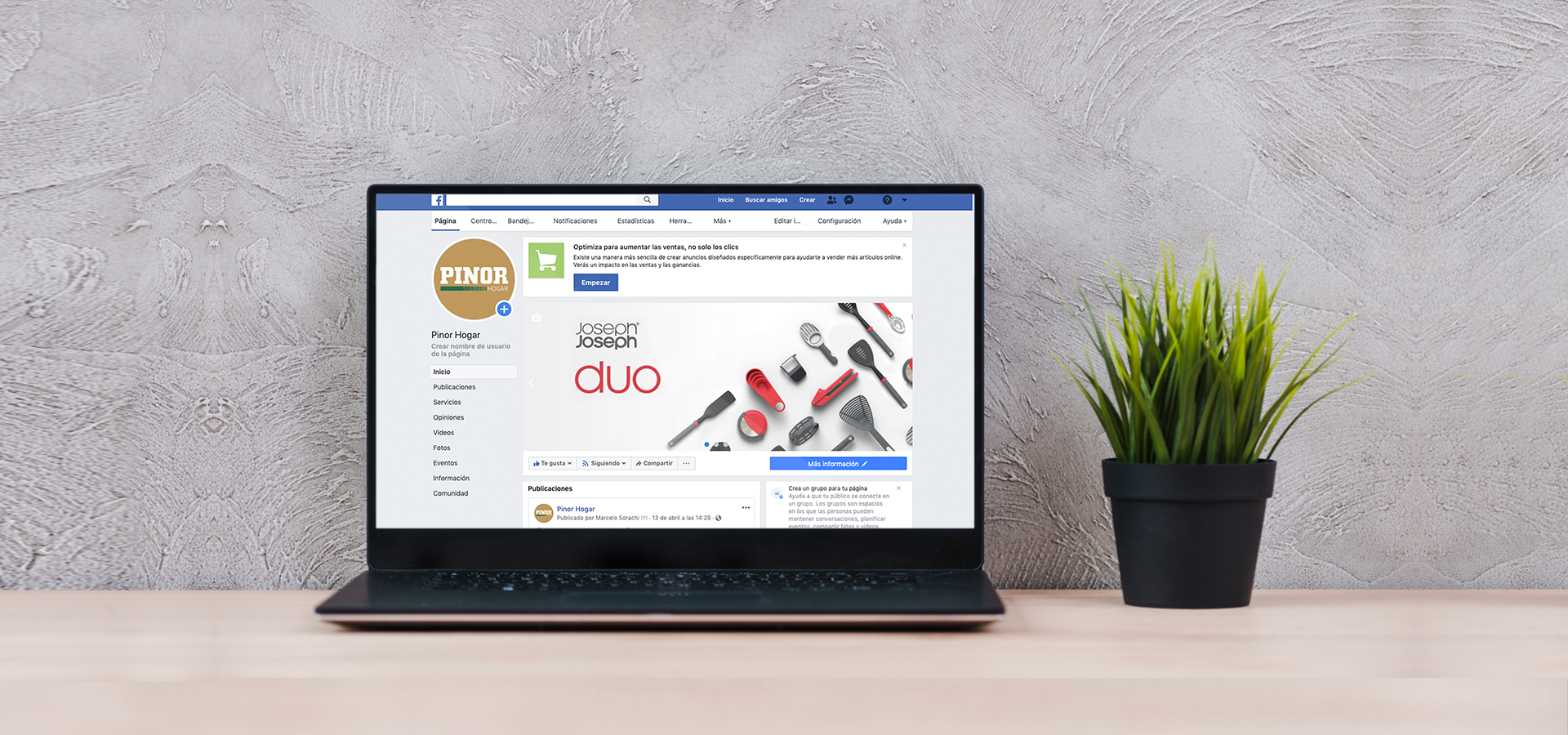 faja-pinor-facebook-hogar