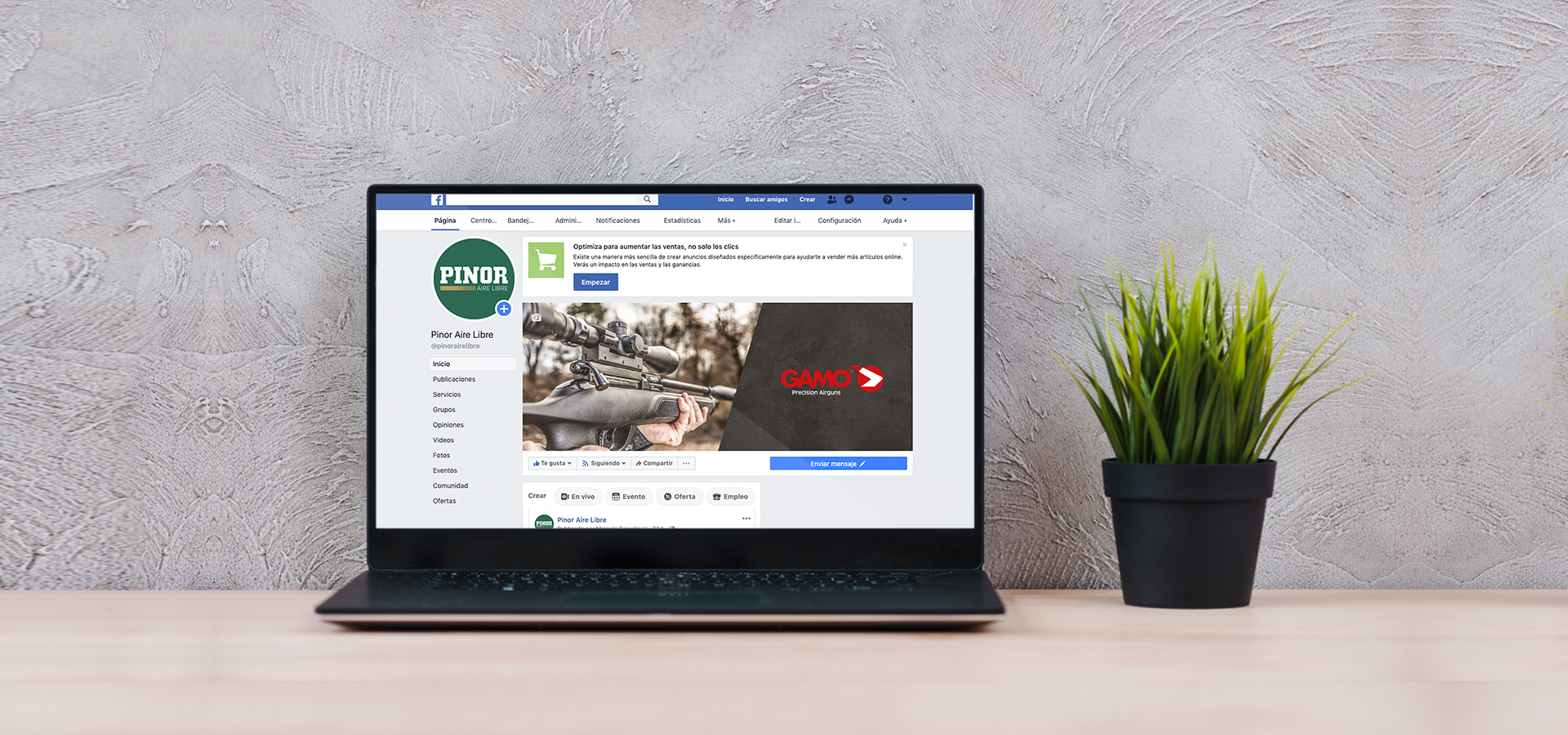 faja-pinor-redes-facebook-aire